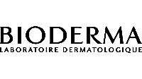 Bioderma logo 