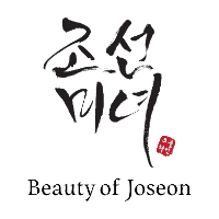 Beauty Of Joseon