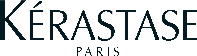 Kerastase logo 