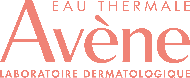 Avene logo 