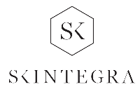 Logo Skintegra 