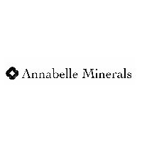 Annabelle Minerals