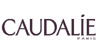 Caudalie logo 