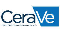 CeraVe logo 