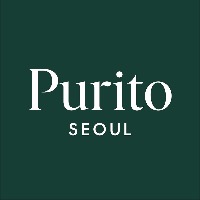 Purito Seoul logo 