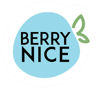 Berry Nice