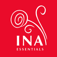 Logo InaEssentials 