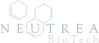 Neutrea BioTech logo 