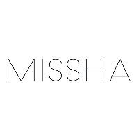 Missha logo 