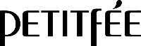 Petitfee logo 