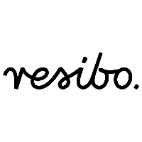 Resibo