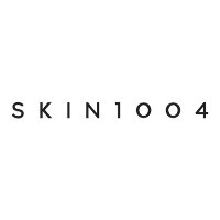 SKIN1004 logo 