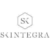 Logo Skintegra 