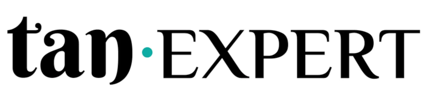 Producent: TanExpert (przejdź do produktów)