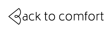 Producent: Back To Comfort (przejdź do produktów)