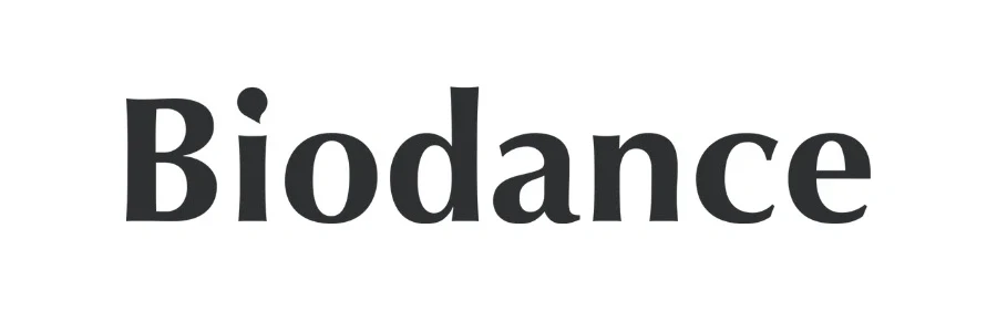 Producent: Biodance (przejdź do produktów)