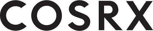 Producent: COSRX (przejdź do produktów)