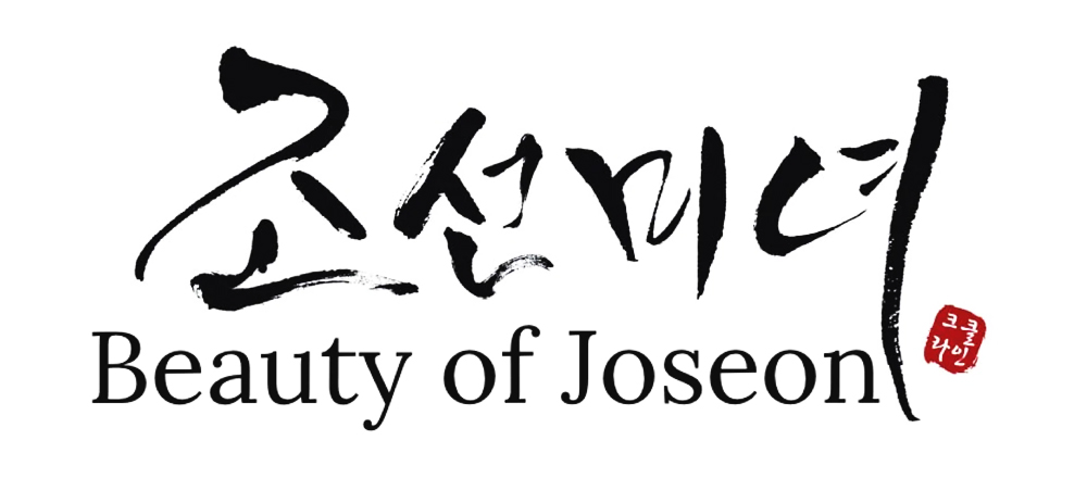 Producent: Beauty Of Joseon (przejdź do produktów)