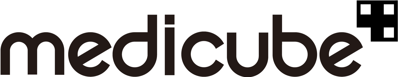 Producent: Medicube (przejdź do produktów)