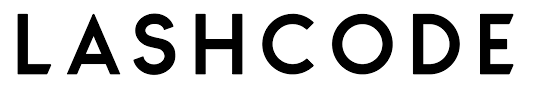 Producent: Lashcode (przejdź do produktów)