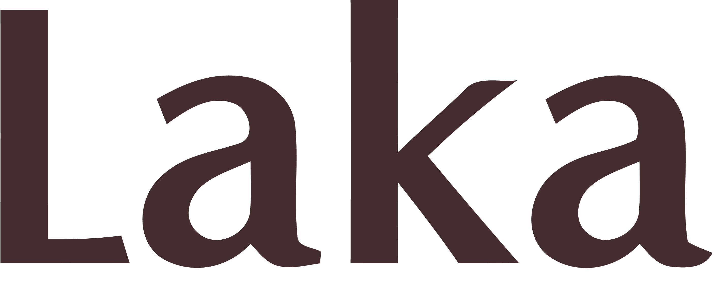 Producent: Laka (przejdź do produktów)
