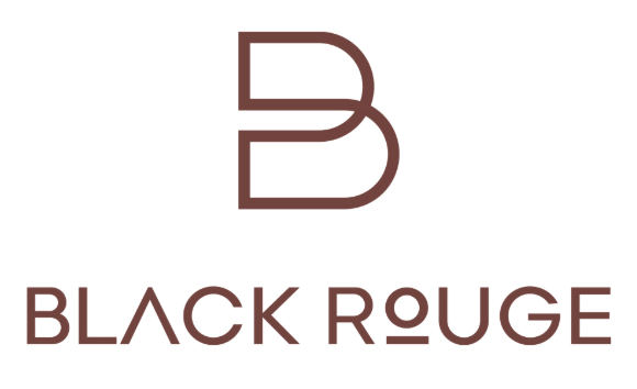 Producent: Black Rouge (przejdź do produktów)