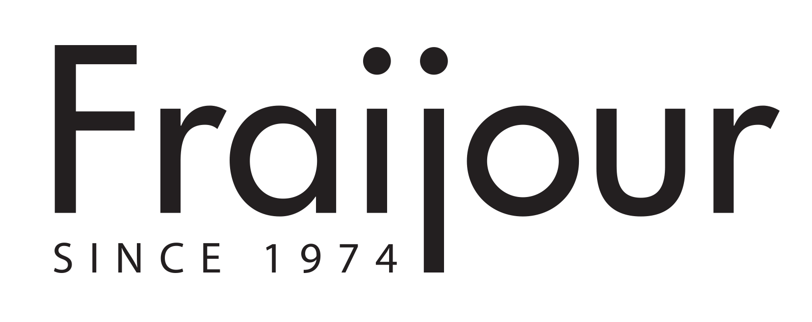 Producent: Fraijour (przejdź do produktów)