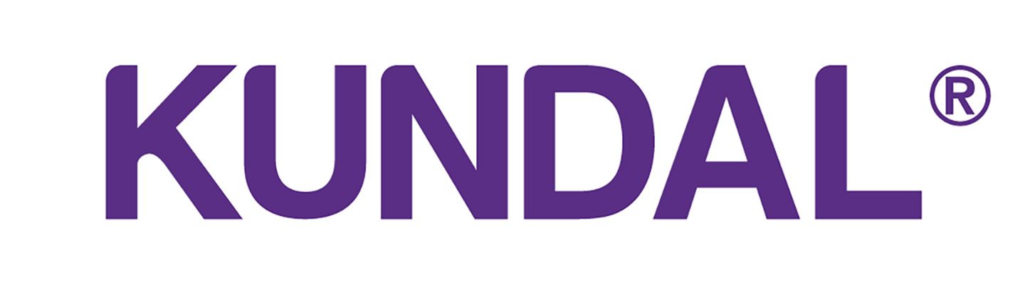 Producent: KUNDAL (przejdź do produktów)