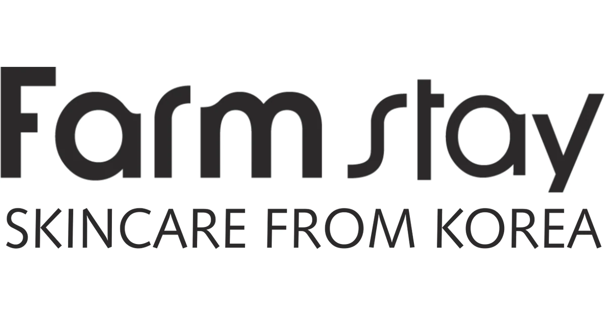 Producent: Farmstay (przejdź do produktów)