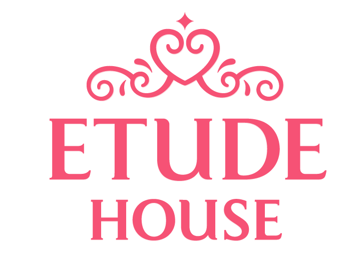 Producent: Etude House (przejdź do produktów)