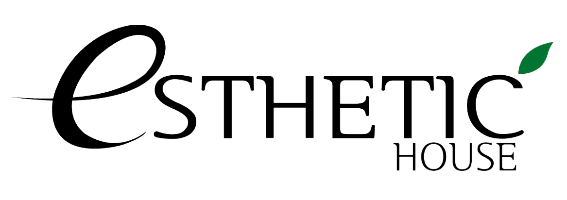 Producent: Esthetic House CP-1 (przejdź do produktów)