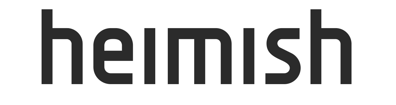 Producent: Heimish (przejdź do produktów)