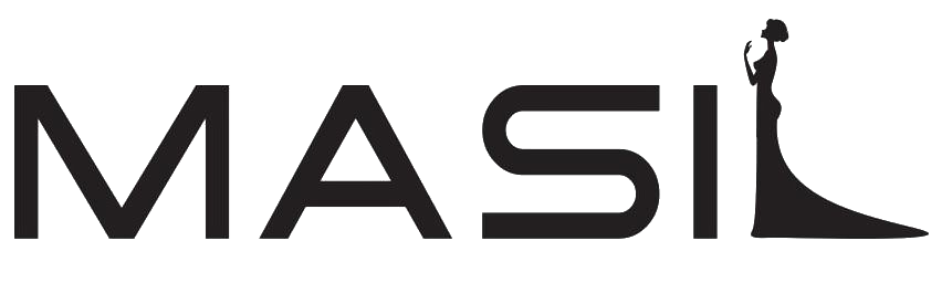 Producent: Masil (przejdź do produktów)