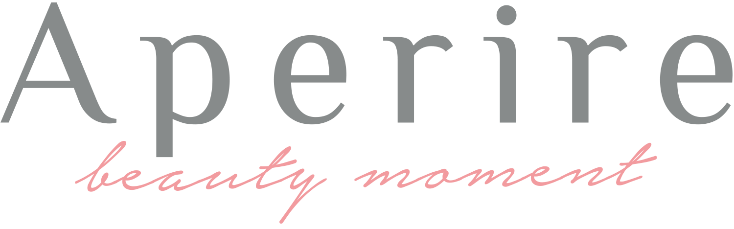 Producent: Aperire (przejdź do produktów)