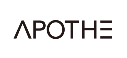 Producent: APOTHE (przejdź do produktów)