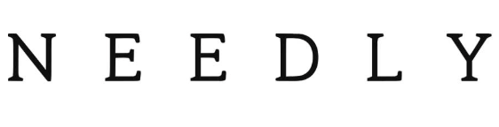 Producent: Needly (przejdź do produktów)