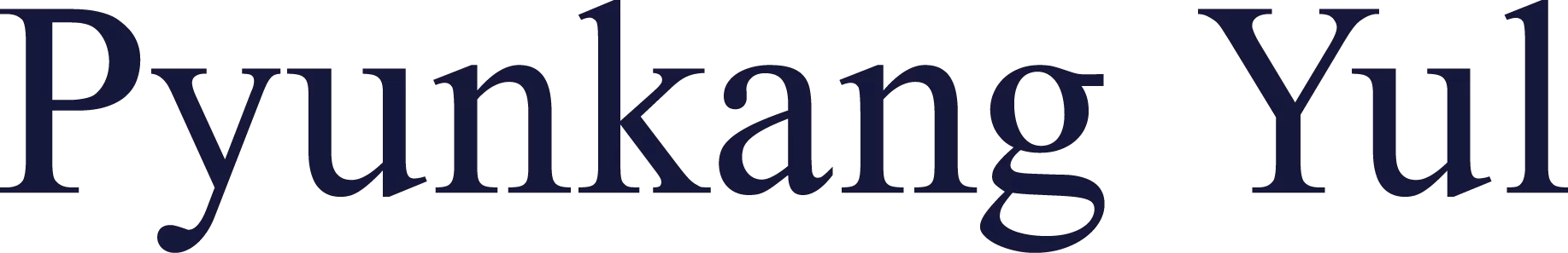 Producent: Pyunkang Yul (przejdź do produktów)