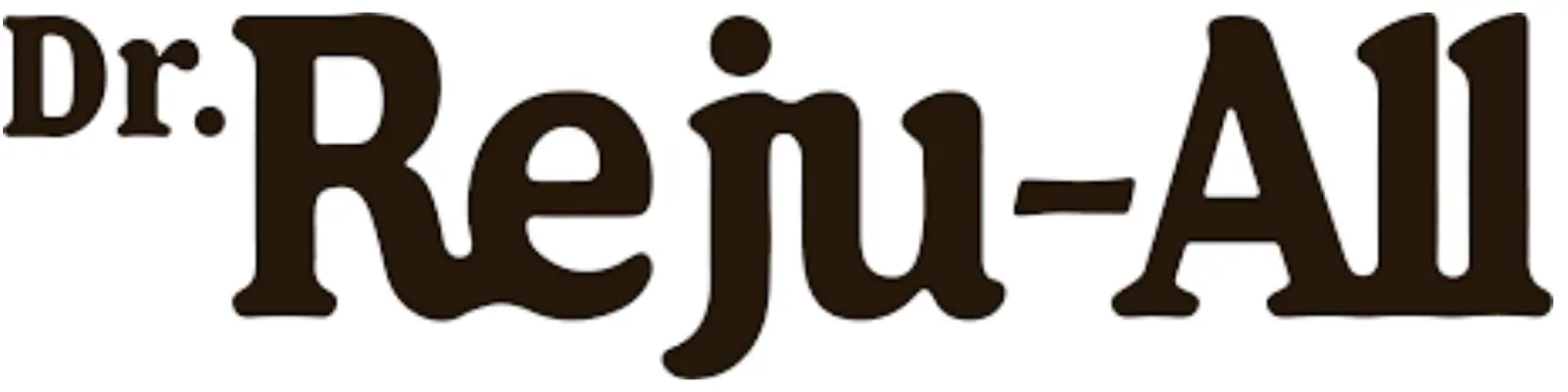 Producent: Dr. Reju-All (przejdź do produktów)