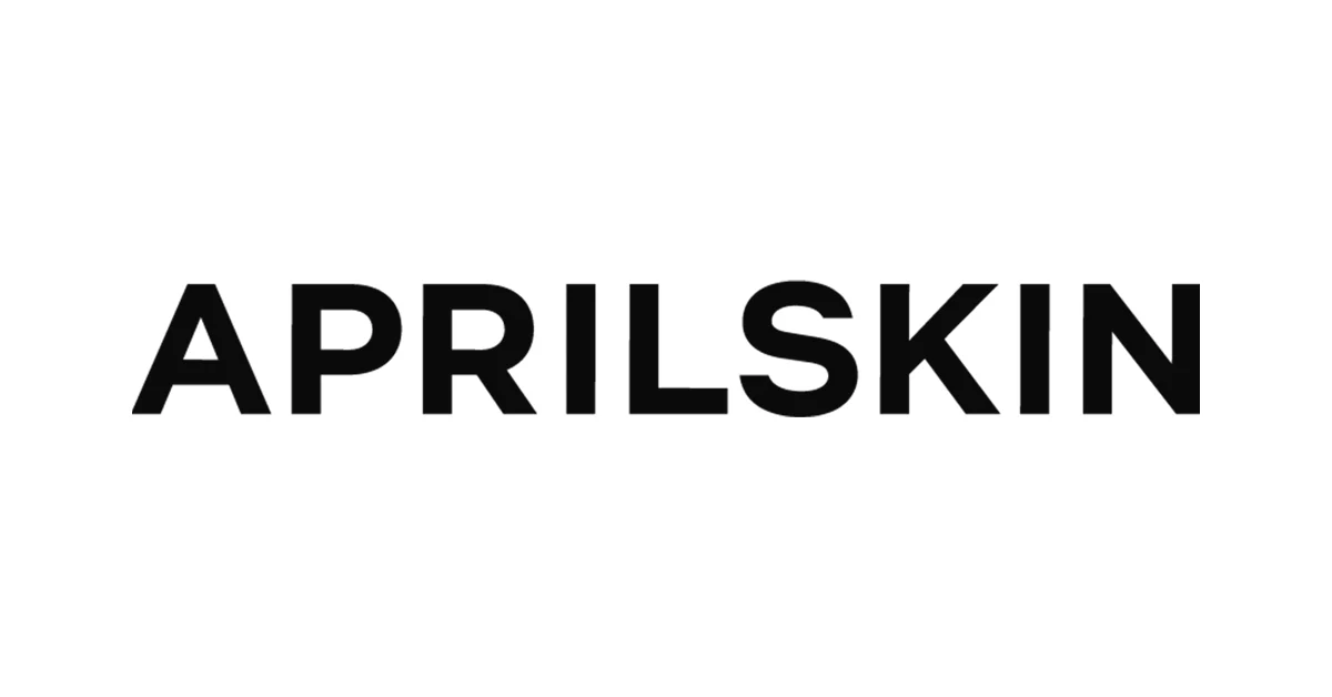 Producent: APRILSKIN (przejdź do produktów)